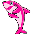 Shark Girl's Avatar