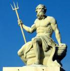 Poseidon's Avatar