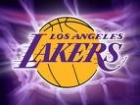 LakersFan's Avatar