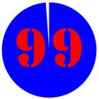 99_Cents's Avatar