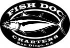 FishDocCharters's Avatar