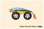 Fish n Jeep's Avatar