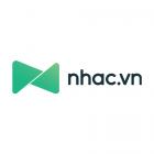 nhachayvn's Avatar