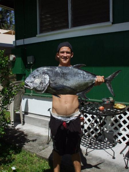 ulua