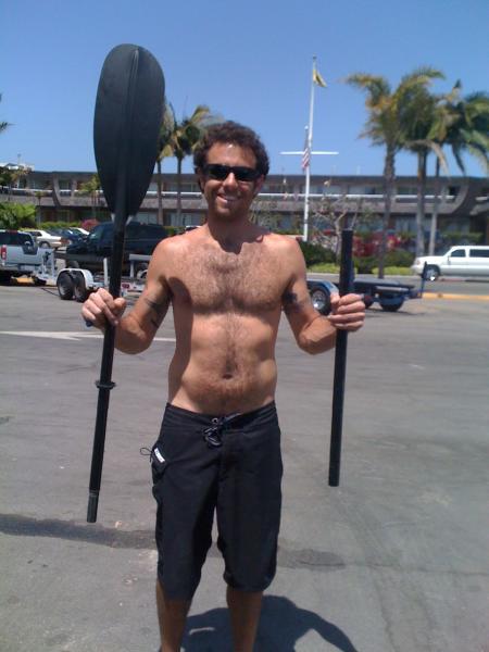 paddle2