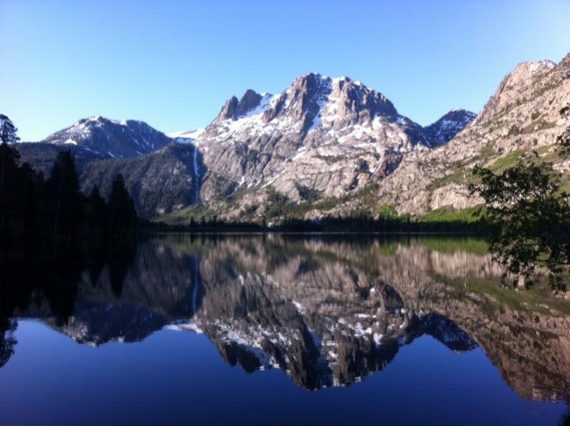 Silver Lake, CA (800x599)