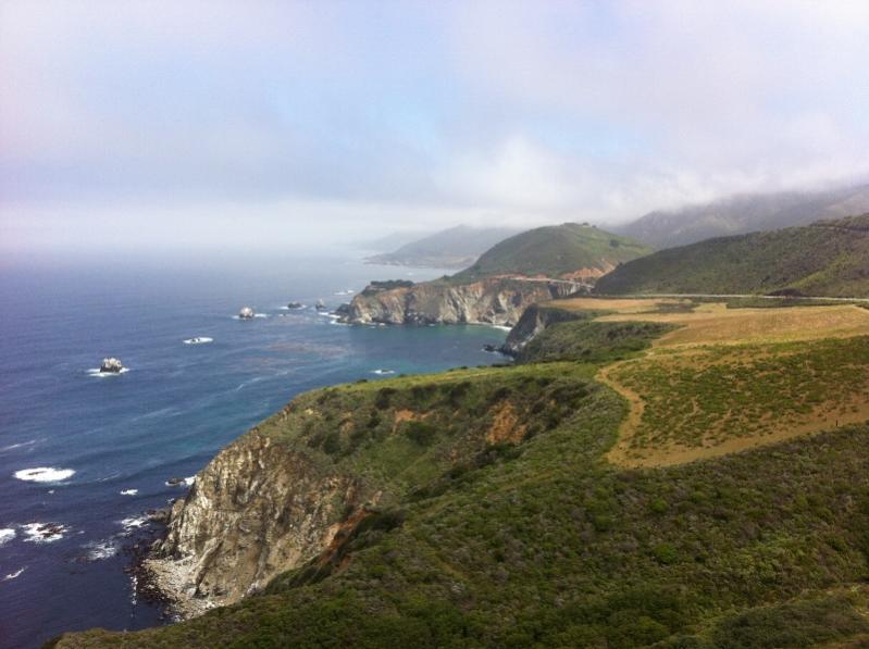 Hwy 1, CA (800x598)