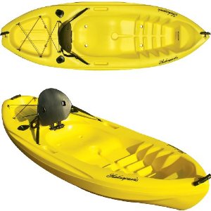 kayak angler 80